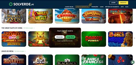 Online slots stream casino codigo promocional